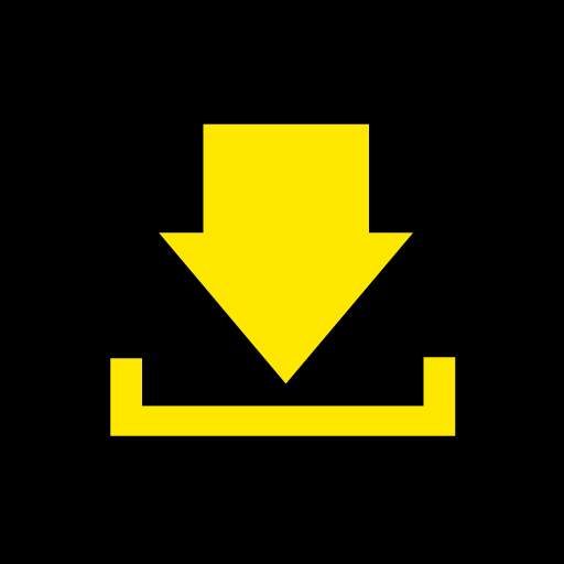 Video Downloader 2.0