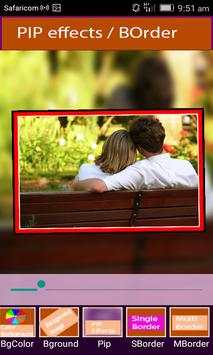 Bedroom Photo Frames screenshot 4