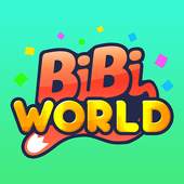 BiBi World 0.0.2