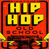 ikon Hip Hop Old School Hits