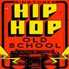 Hip Hop Old School Hits 1.1
