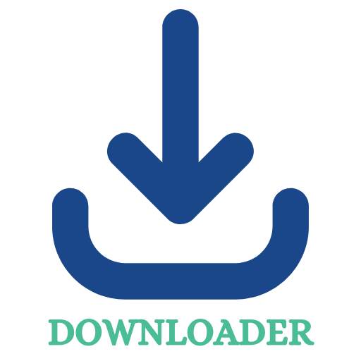 Reels Downloader 3