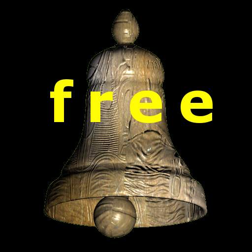 Bell free 1.0