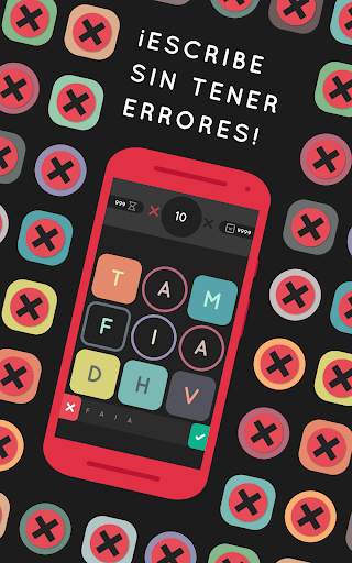 BAIKOH: Palabras Letales screenshot 19