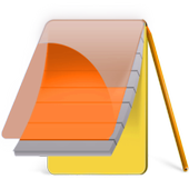 Daily Notes icon