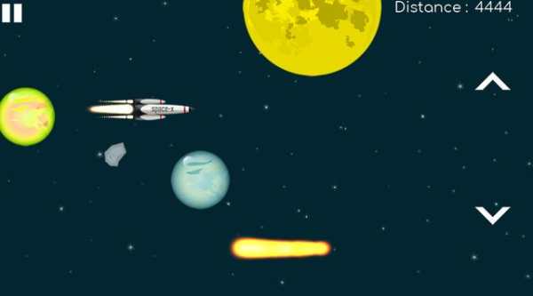 AVIATOR : Northern Line screenshot 2