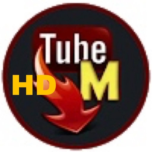 MP4 Video Downloader -All In One Video Downloader icon