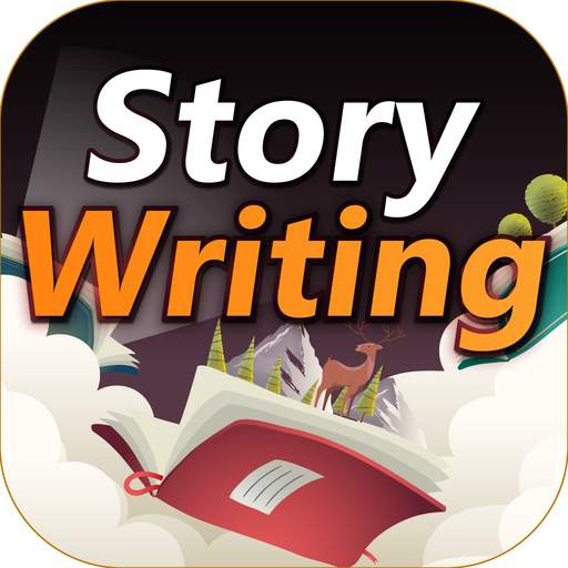 Story Writing ~ Completing Story 1.0.3