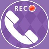 Call Recorder For Viber on 9Apps