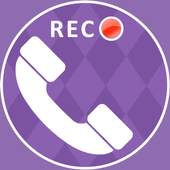 Call Recorder For Viber 1.0.1