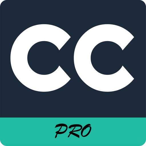 CC Pro 1.0