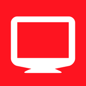 Sky HD TV Channels icon