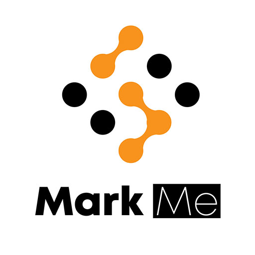 Mark Me icon