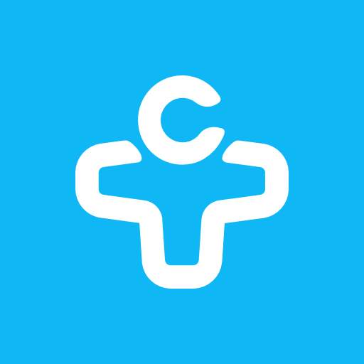 Contacts  Pro 21.12.0
