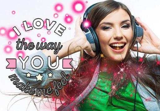 Mp3 Player Music Download Free screenshot 2