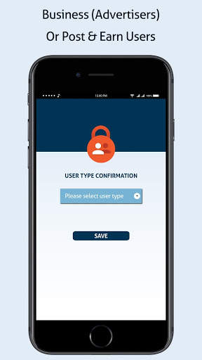 Debuver: WhatsApp, WeChat, Line & Viber Marketing screenshot 2