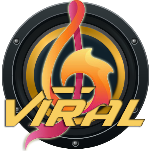 Nada Dering Wa Viral icon
