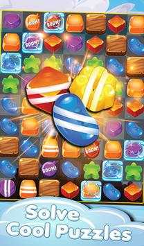 Candy Pro Mania screenshot 2