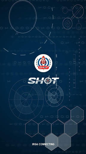 Shot VPN - Unlimited VPN & Unblock Video screenshot 1