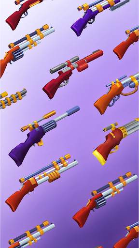 Western Sniper: Wild West FPS screenshot 5