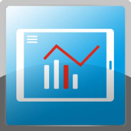 CODESYS Web View 2.4