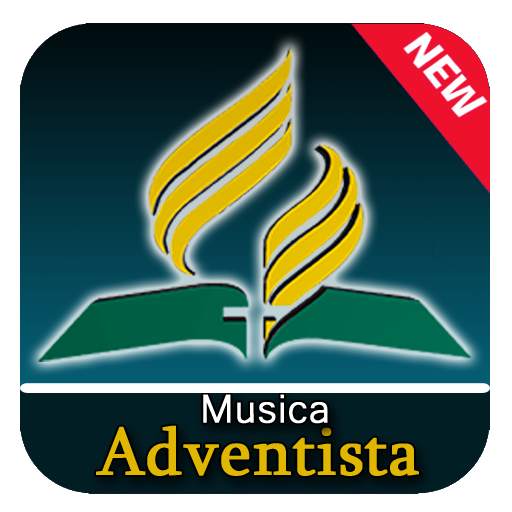 Free Adventist Music 1.0.8