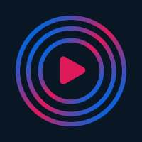 Artist Connection: Discover & Enjoy HQ Music 🎵