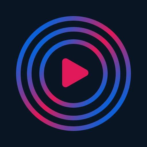 Artist Connection: Discover & Enjoy HQ Music 🎵 1.6.5