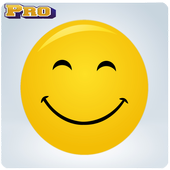 Lucky Pro NOROOT Prank icon
