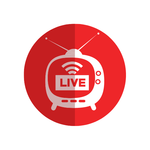 Live Tv - German Live Tv icon