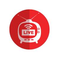 Live Tv - German Live Tv logo