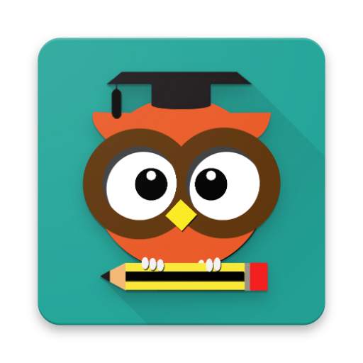 IIT (ISM) FYK 2.5.0