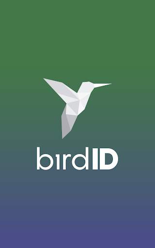 Bird ID скриншот 1