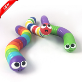 Strategy snack for Slither io icon