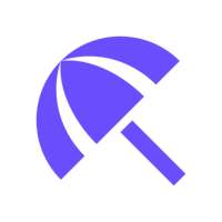 Publisher Apps - Adsense Admob Viewer