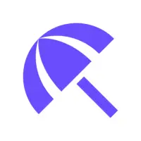 Publisher Apps - Adsense Admob Viewer