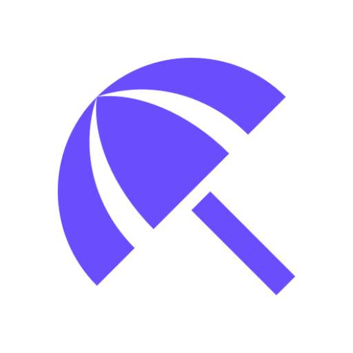 Publisher Apps - Adsense Admob Viewer 1.0.6
