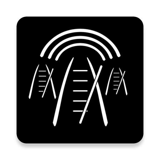 Bandtronome - Metronome for Bands &amp; Musicians icon