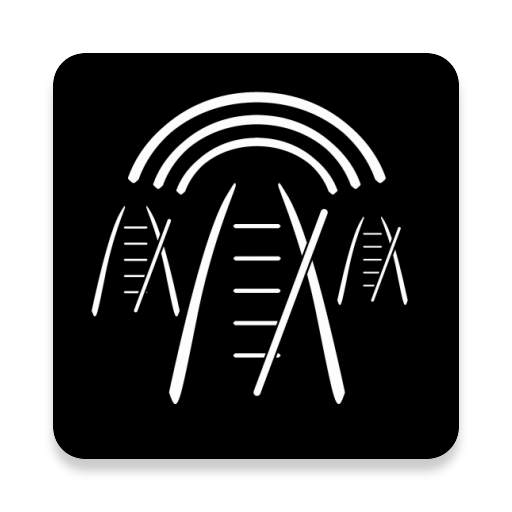 Bandtronome - Metronome for Bands & Musicians 1.13.6