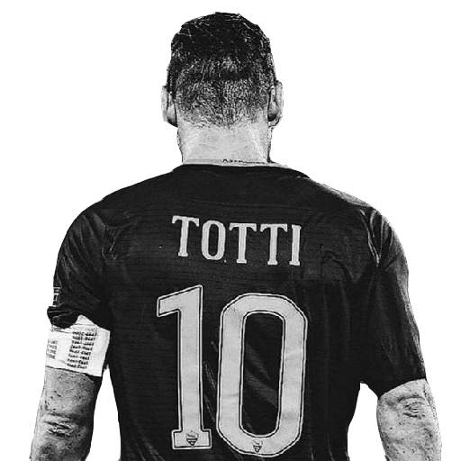 ّFootball Legends ( Wallpapers & Lock Screen ) 1.2.1