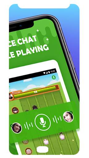 HAGO : Play Online Game - Advice for HAGO App 5 تصوير الشاشة