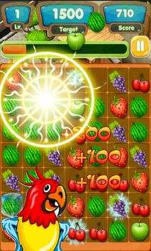Family Zoo - The Legend screenshot 3