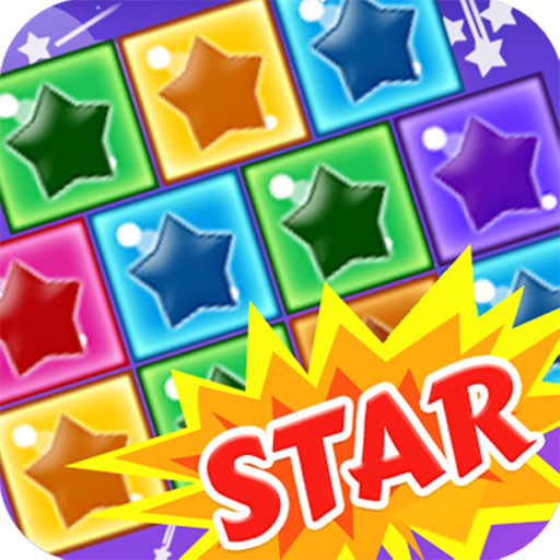 Star Pop icon