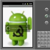 Ministro on 9Apps