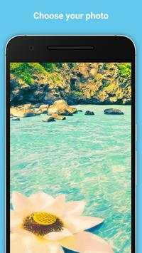 Art photos for Everfilter screenshot 2