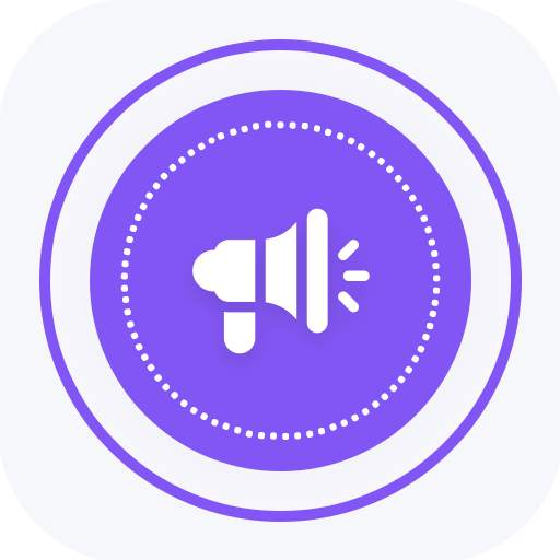 Caller Name Announcer 1.11