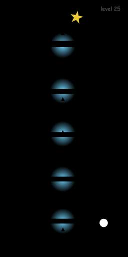 Labyrinth - The Maze Game screenshot 3