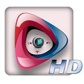 4K HD Video Player 1.0