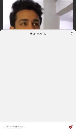 TikToks screenshot 8