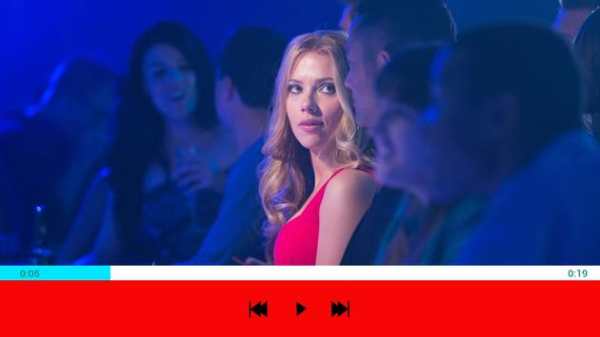 Player for MKV screenshot 3